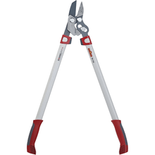 Wolf Garten RS-750 750 mm Budama Makası