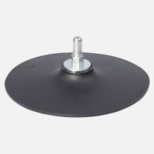 Wolfcraft 125 mm Zımpara Disk Altlıkları