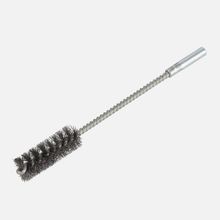 Wolfcraft 2127000 Silindir 20x55x200 mm Tel Fırça