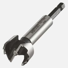 Wolfcraft 26x90 mm Punta Matkabı