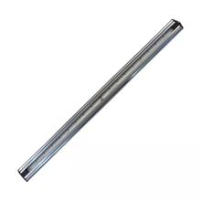 Wolfmar Alüminyum 24 Volt Beyaz 100 cm Led Aydınlatma