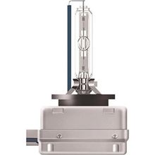 Wolfram 12 V D1s 35 Pk32d - 2 Xenarc 6000k Mavi Çubuk Xenon Ay Işık Serisi 28421 Ampul