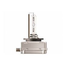 Wolfram 12 V D8s 25 Pk32d - 1 Xenarc 4300k Kahverengi Çubuk Xenon Gün Işık Serisi 28318 Ampul