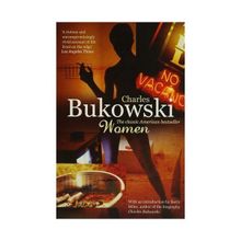 Women - Charles Bukowski