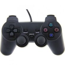 Wonder W201S Joystickli Pc Analog Oyun Kolu