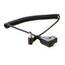 Wondlan Dc Power Kablo