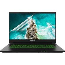 Wontis Monster Abra A7 V13.2 17.3 inç Notebook Nano Film Ekran Koruyucu