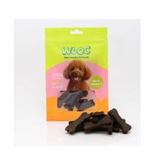 Wooc Böcek Proteinli 75 gr Köpek Ödülü