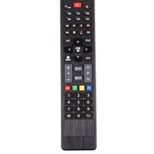 Woon Lcd Led TV kumandasi