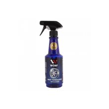 Wörf 500 ml Jant Temizleyici
