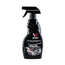 Wörf Motor Temizleyici 500 ml.