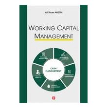 Working Capital Management Ekin Basım Yayın