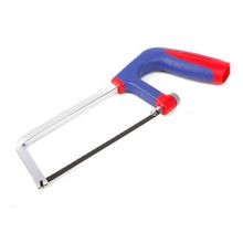Workpro WP215036 150 mm Demir Testere