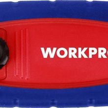 Workpro WP219003 40 mm Kazıma Bıçağı