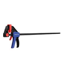 Workpro WP232038 600 mm Tetik Tipi İşkence