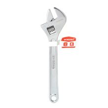 Workpro Wp272001 150 mm Kurbağacık Anahtar
