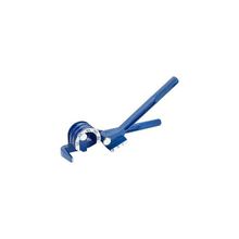 Workpro WP303004 6/8/10 mm Profesyonel Bakır Boru Bükme