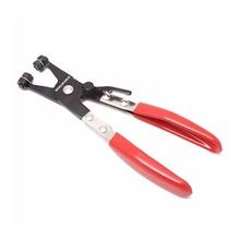 Worldforce 11034 44-215 mm Hortum Kelepçe Pensesi