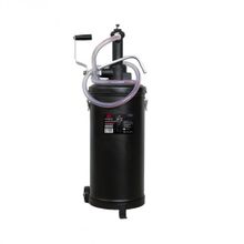 Worldforce 11136 18 litre Turlu Şanzıman Pompası