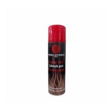 Worldforce 11371 220 ml Çakmak Gazı