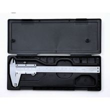 Worldforce 11396 150 mm Mekanik Kumpas