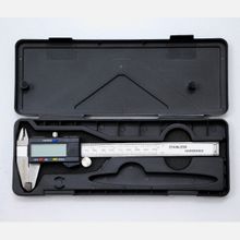 Worldforce 11397 150 mm Dijital Kumpas