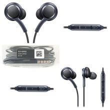 Worldway Samsung J5 2017 Akg Uyumlu Orjinal In Vietnam Worldwaytech 3.5 mm Jak Kulaklık