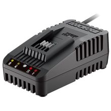 Worx WA3880 20 V Li-İon Powershare Akü Şarj Cihazı