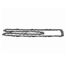 Worx WA4123 40 cm 16 inç WG385E Şarjlı Testere Yedek Zinciri