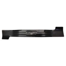 Worx WA6333 51 cm WG761E Çim Biçme Makinesi için Yedek Bıçak
