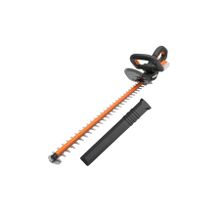 Worx WG260E.9 20 V 61 cm Akü Dahil Değildir Profesyonel Çit Budama