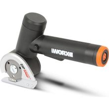 Worx WX745.9 MAKERX 20 Volt 38 mm Akülü Kesici Makas