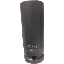WOSSEN 1/2 22 cm Uzun Lokma