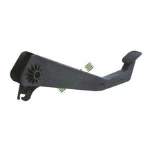 Wpı 2839601 Debriyaj Pedal Kolu