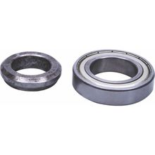 Wpı 2839801 Ducato-Boxer-Jumper Aks Bileziği