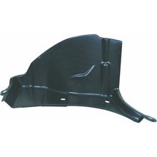 Wpı 2839859 Ducato Boxer Jumper 2.5 Motor Muhafaza Kapağı