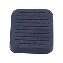 Wpı 3936468 Debriyaj Fren Pedal Lastiği