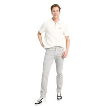 Wrangler Texas Gray Slim Erkek Pantolon