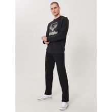 Wrangler W12109004 Texas Straight Erkek Denim Pantolon
