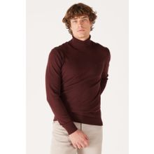 Wrangler W8D42PH45 Erkek Triko Kazak
