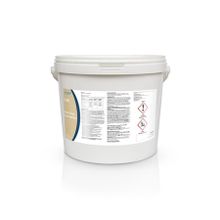 WTR 10 kg %56 Toz Klor