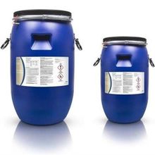 WTR 25 kg %56 Toz Klor
