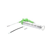 WUFU Havalı 400cc Gres Pompası