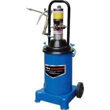 Wufu RH-2121A 12 kg Havalı Gres Pompası