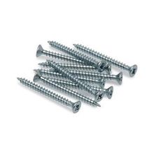 Wunder 3.5x45 500 Adet Sunta Vidası