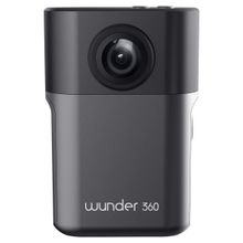 Wunder 360 S1 Aksiyon Kamera