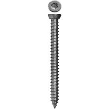 Wunder 7.5x120 100'lü Buldeks Tork Vida
