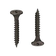 Wunder Matkap Uçlu Muv 3.5x45 Alçıpan Vidası