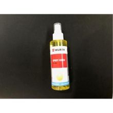 Würt 0893 139221 028 24 150 ml Vanilla Sprey Araç Kokusu
