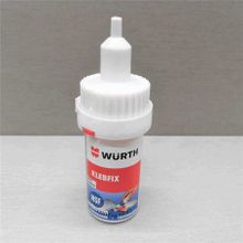Würth 089309 20 gr Dos - Süper Yapıstırıcı